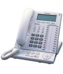 KX-T7636 CE